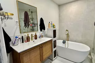 2701 W 84th St, Inglewood, CA 90305 - Photo 28