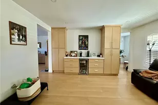 2701 W 84th St, Inglewood, CA 90305 - Photo 6