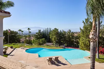 2019 Polo Court, Riverside, CA 92506 - Photo 18