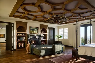 2019 Polo Court, Riverside, CA 92506 - Photo 2