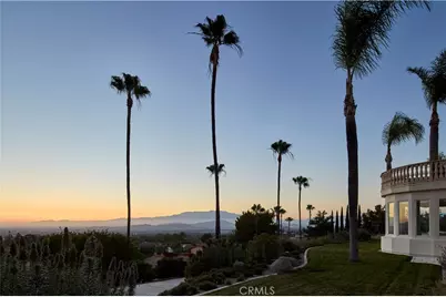 2019 Polo Court, Riverside, CA 92506 - Photo 6