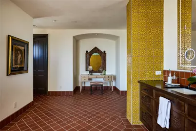 2019 Polo Court, Riverside, CA 92506 - Photo 16