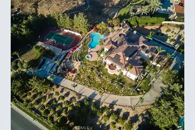 2019 Polo Court, Riverside, CA 92506 - Photo 2
