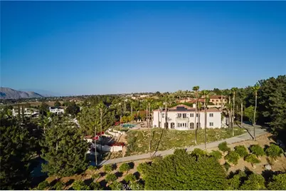 2019 Polo Court, Riverside, CA 92506 - Photo 24