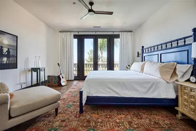 2019 Polo Court, Riverside, CA 92506 - Photo 20