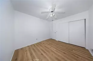 2073 S Lincoln, Corona, CA 92882 - Photo 20