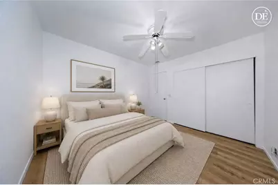 2073 S Lincoln, Corona, CA 92882 - Photo 6