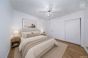 2073 S Lincoln, Corona, CA 92882 - Photo 6