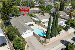 2073 S Lincoln, Corona, CA 92882 - Photo 32