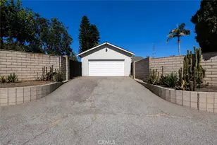 2073 S Lincoln, Corona, CA 92882 - Photo 28