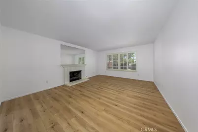 2073 S Lincoln, Corona, CA 92882 - Photo 6