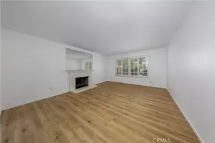 2073 S Lincoln, Corona, CA 92882 - Photo 6