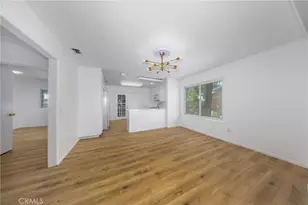 2073 S Lincoln, Corona, CA 92882 - Photo 14