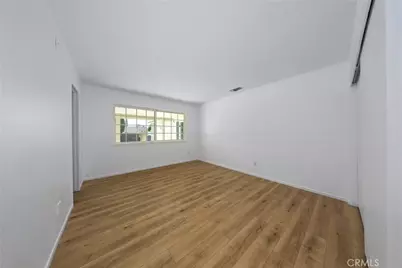 2073 S Lincoln, Corona, CA 92882 - Photo 16