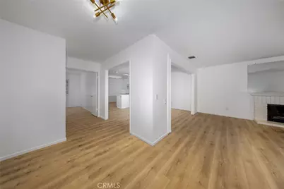 2073 S Lincoln, Corona, CA 92882 - Photo 12