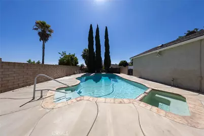 2073 S Lincoln, Corona, CA 92882 - Photo 1