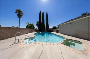 2073 S Lincoln, Corona, CA 92882 - Photo 1