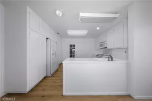 2073 S Lincoln, Corona, CA 92882 - Photo 16