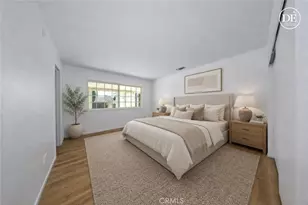 2073 S Lincoln, Corona, CA 92882 - Photo 4