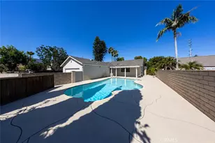 2073 S Lincoln, Corona, CA 92882 - Photo 24