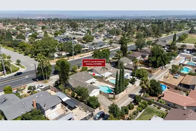 2073 S Lincoln, Corona, CA 92882 - Photo 30