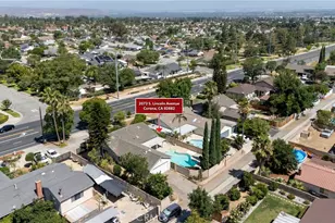 2073 S Lincoln, Corona, CA 92882 - Photo 30