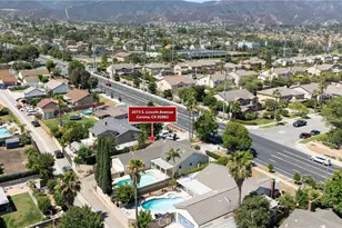 2073 S Lincoln, Corona, CA 92882 - Photo 28