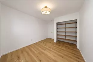2073 S Lincoln, Corona, CA 92882 - Photo 24