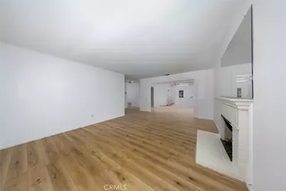 2073 S Lincoln, Corona, CA 92882 - Photo 10