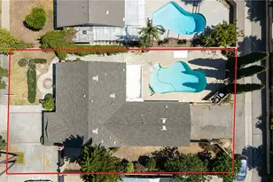 2073 S Lincoln, Corona, CA 92882 - Photo 32