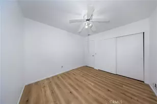 2073 S Lincoln, Corona, CA 92882 - Photo 14