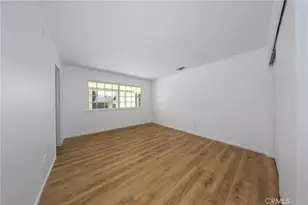 2073 S Lincoln, Corona, CA 92882 - Photo 22