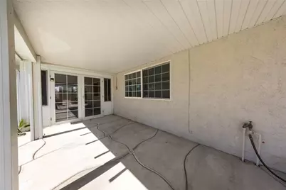 2073 S Lincoln, Corona, CA 92882 - Photo 20