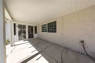 2073 S Lincoln, Corona, CA 92882 - Photo 20