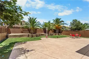 12768 Berrydale, Victorville, CA 92392 - Photo 12