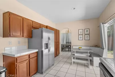 12768 Berrydale, Victorville, CA 92392 - Photo 10