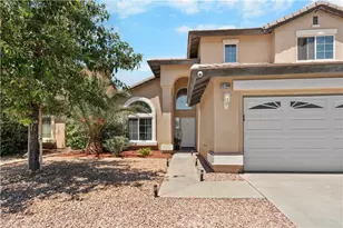 12768 Berrydale, Victorville, CA 92392 - Photo 8