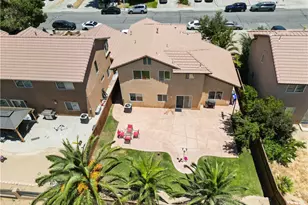 12768 Berrydale, Victorville, CA 92392 - Photo 28