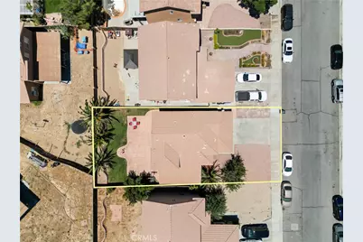 12768 Berrydale, Victorville, CA 92392 - Photo 6