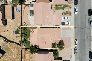 12768 Berrydale, Victorville, CA 92392 - Photo 6