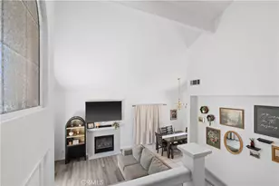 12768 Berrydale, Victorville, CA 92392 - Photo 14