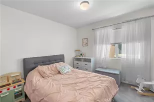 12768 Berrydale, Victorville, CA 92392 - Photo 20