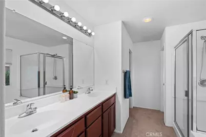 12768 Berrydale, Victorville, CA 92392 - Photo 18