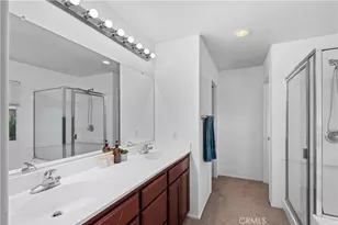 12768 Berrydale, Victorville, CA 92392 - Photo 18