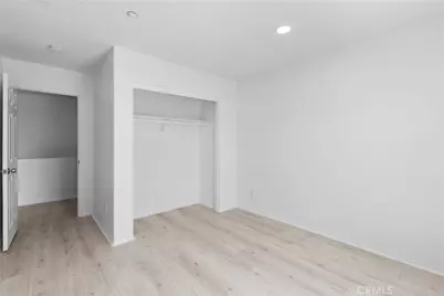 1271 Castledale, Riverside, CA 92501 - Photo 36