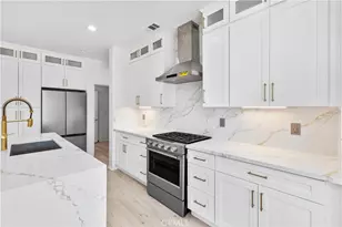 1271 Castledale, Riverside, CA 92501 - Photo 18