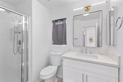 1271 Castledale, Riverside, CA 92501 - Photo 22