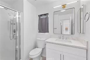 1271 Castledale, Riverside, CA 92501 - Photo 22