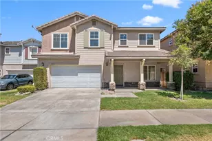 1271 Castledale, Riverside, CA 92501 - Photo 4