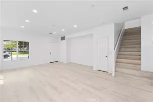 1271 Castledale, Riverside, CA 92501 - Photo 10
